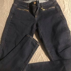 Michael kors jeans